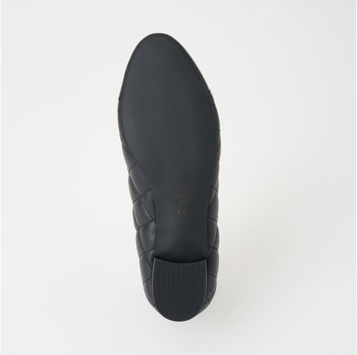 ダイアナ「シューズ　FA42357」|パンプス|