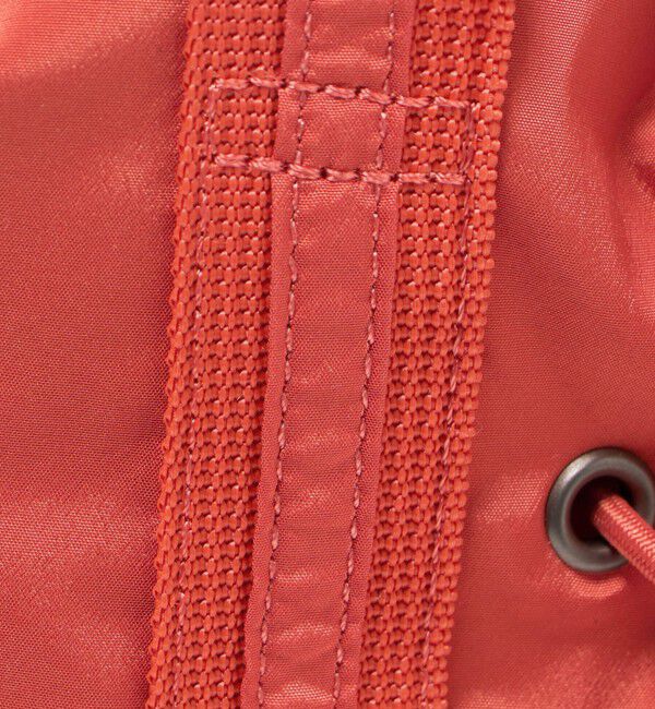 ODETTE E ODILE「＜AIGLE＞ MiniPurse SLD」|ショルダー・メッセンジャー|