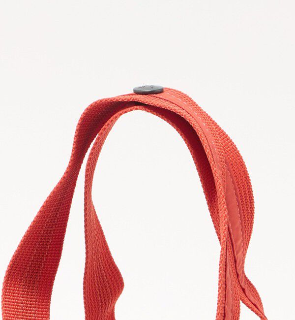 ODETTE E ODILE「＜AIGLE＞ MiniPurse SLD」|ショルダー・メッセンジャー|