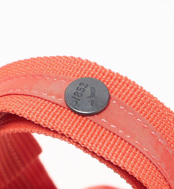 ODETTE E ODILE「＜AIGLE＞ MiniPurse SLD」|ショルダー・メッセンジャー|