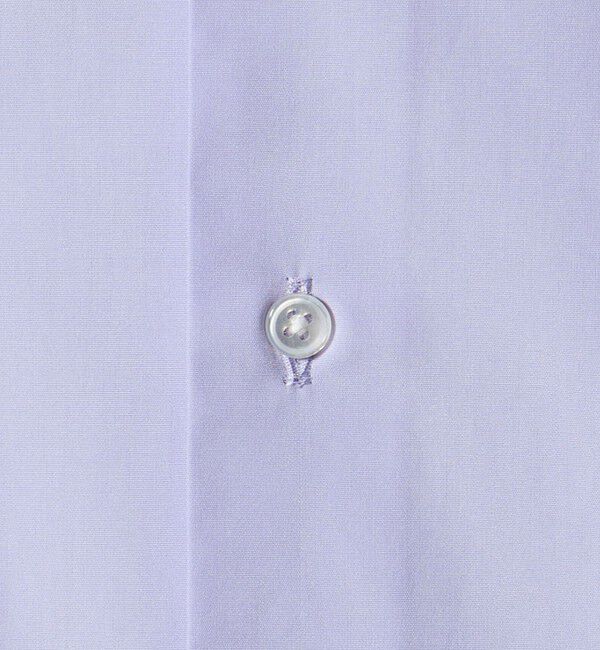 UNITED ARROWS「THOMAS MAISON/トーマスメイソン オーガニックコットン ブロード タブカラーシャツ」|シャツ・ブラウス|