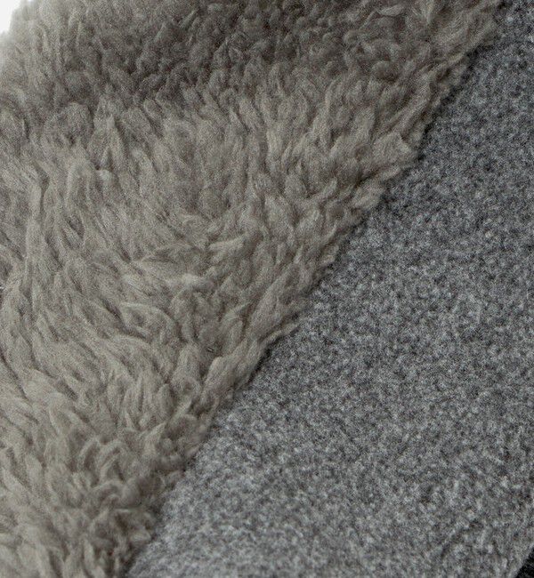 UNITED ARROWS green label relaxing「＜THE PARK SHOP＞デイリー ネックウォーマー / キッズ」|マフラー|