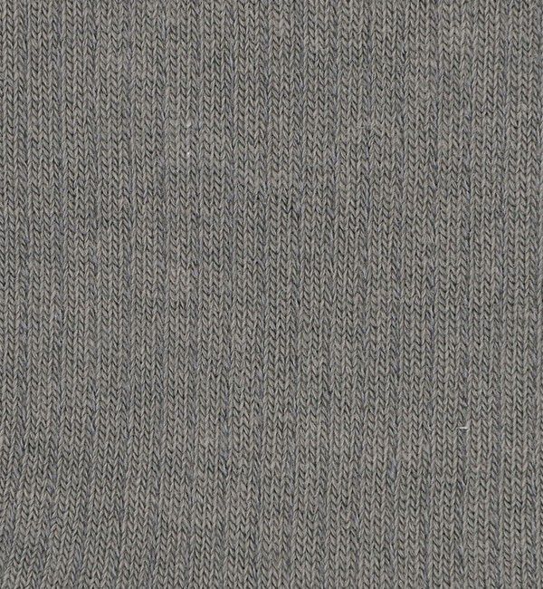 UNITED ARROWS green label relaxing「ロゴリブクルー ソックス / 靴下 キッズ  20cm-22cm」|ソックス|