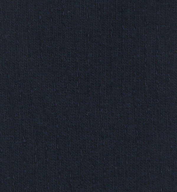 UNITED ARROWS green label relaxing「ロゴリブクルー ソックス / 靴下 キッズ  20cm-22cm」|ソックス|