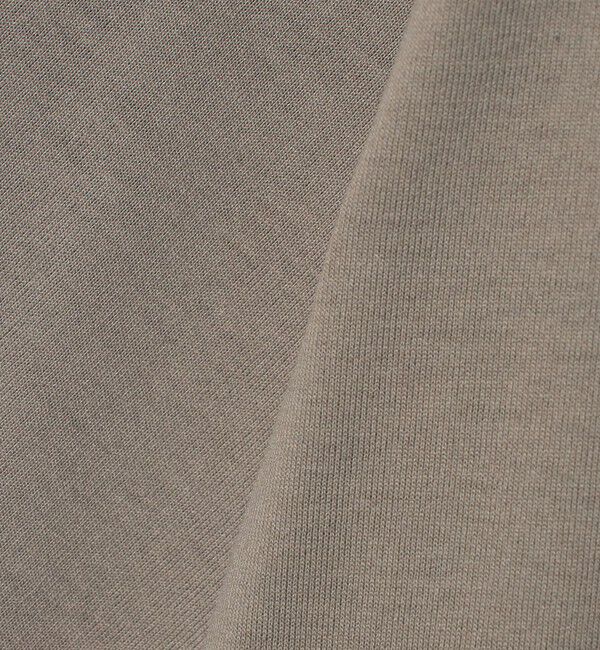 UNITED ARROWS green label relaxing「【WEB限定】JUST fit デイリー ワイド Tシャツ -吸水速乾・抗菌-」|Tシャツ・カットソー|