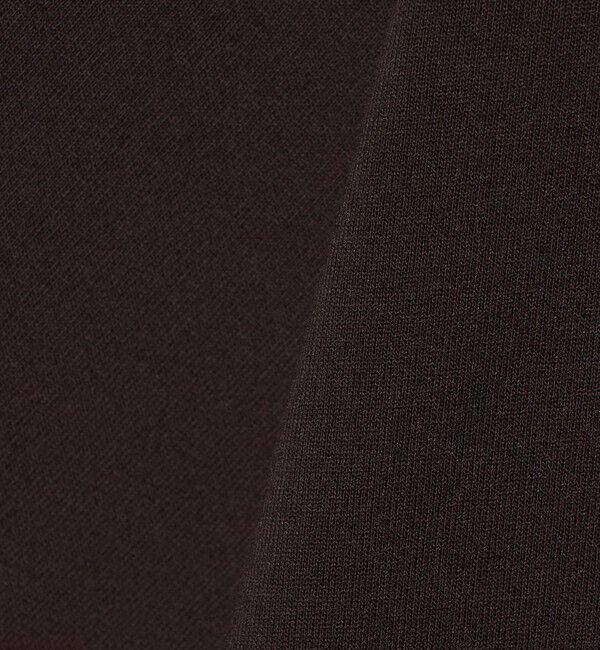 UNITED ARROWS green label relaxing「【WEB限定】JUST fit デイリー ワイド Tシャツ -吸水速乾・抗菌-」|Tシャツ・カットソー|