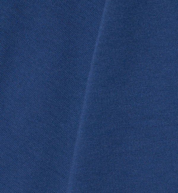 UNITED ARROWS green label relaxing「【WEB限定】JUST fit デイリー ワイド Tシャツ -吸水速乾・抗菌-」|Tシャツ・カットソー|