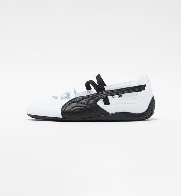 UNITED ARROWS green label relaxing「＜PUMA＞スピードキャット バレエ スニーカー」|スニーカー|