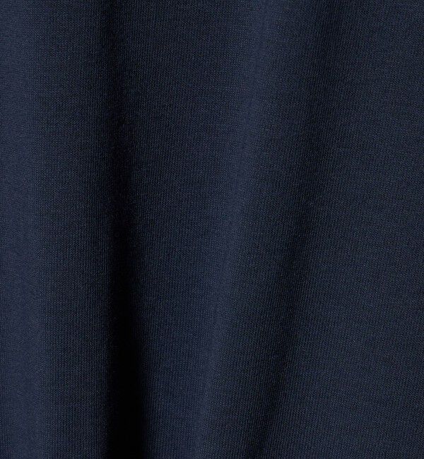 UNITED ARROWS green label relaxing「【WEB限定】＜THE NORTH FACE＞ショートスリーブ バンダナ Tシャツ」|Tシャツ・カットソー|