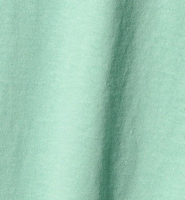 UNITED ARROWS green label relaxing「【別注】＜URBAMENT＞Honda ロングスリーブ Tシャツ / キッズ 140cm-150cm」|Tシャツ・カットソー|