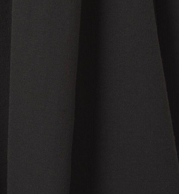 UNITED ARROWS green label relaxing「【WEB限定】＜at ease＞カーブ パンツ」|その他|