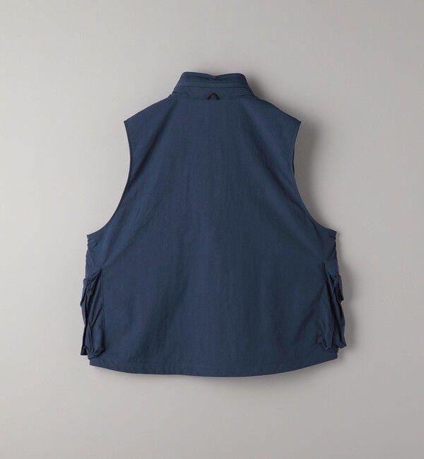 BEAUTY&YOUTH UNITED ARROWS「＜DAIWA PIER39＞W's TECH PERFECT フィッシング ジャケット -2WAY-」|その他|