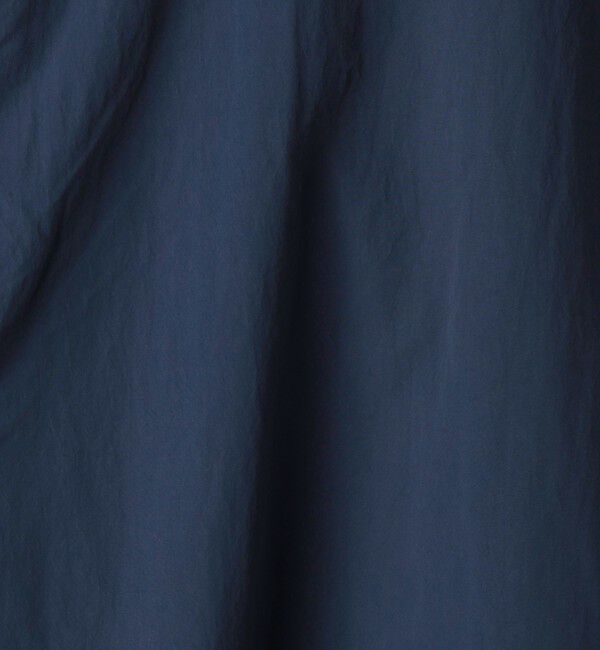 BEAUTY&YOUTH UNITED ARROWS「＜DAIWA PIER39＞W's TECH PERFECT フィッシング ジャケット -2WAY-」|その他|