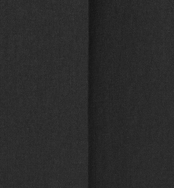 STEVEN ALAN「＜Steven Alan＞ TCL オックスフォード アウト ワンプリーツ スラックス」|スラックス|