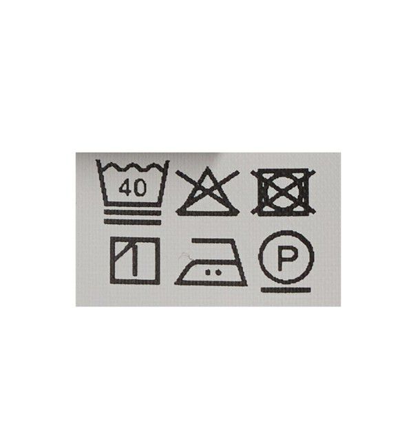 BEAUTY&YOUTH UNITED ARROWS「サンフェード ショートスリーブ スウェット」|Tシャツ・カットソー|