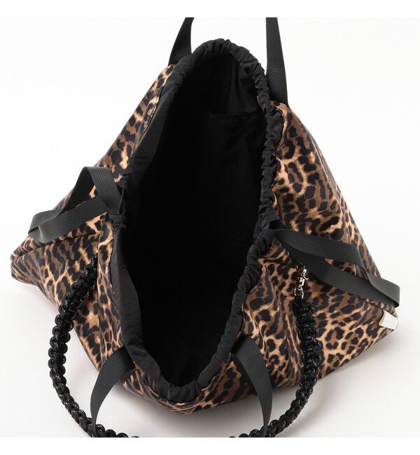 Ray BEAMS 「CONTROL FREAK / ナイロン 3Way トートバッグ | 新生活・通学・新学期・オンオフ兼用・A4サイズ対応」|トートバッグ|