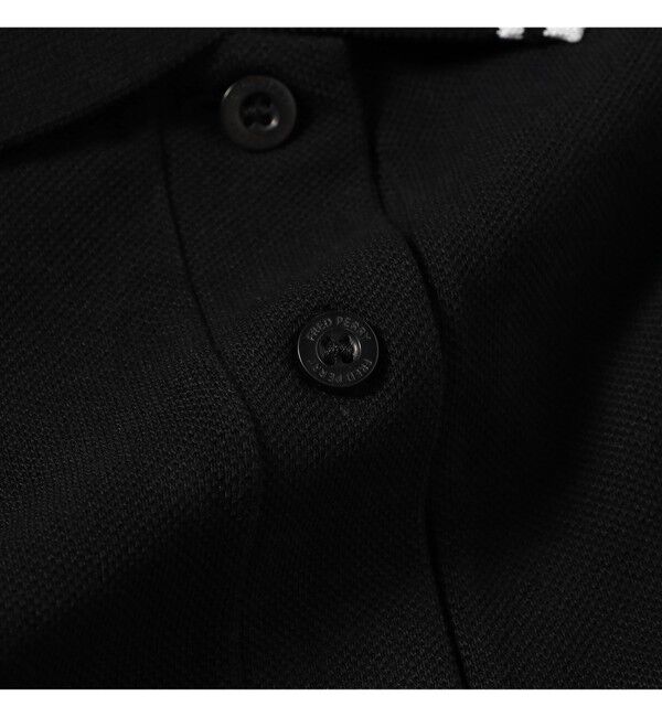 Ray BEAMS 「FRED PERRY / The Twin Tipped Fred Perry Shirt」|ポロシャツ|