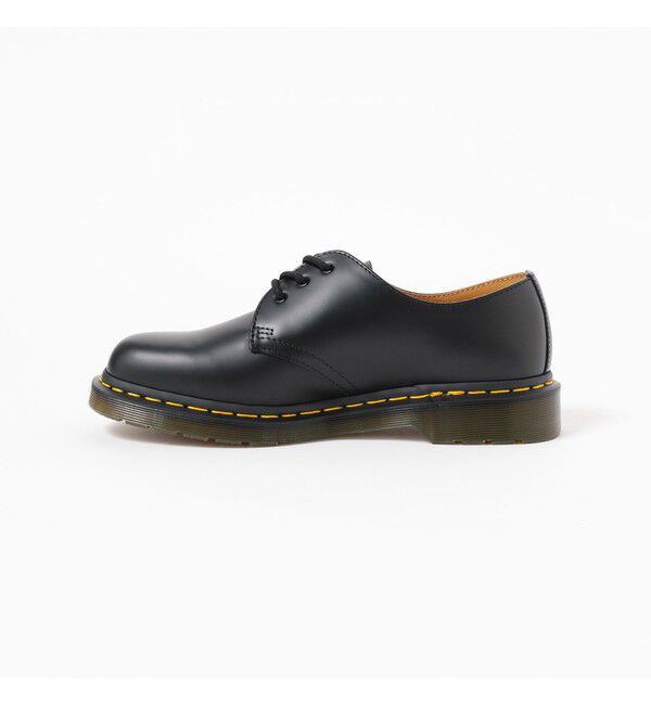 BEAMS「Dr.Martens / 1461 3ホールシューズ」|その他|