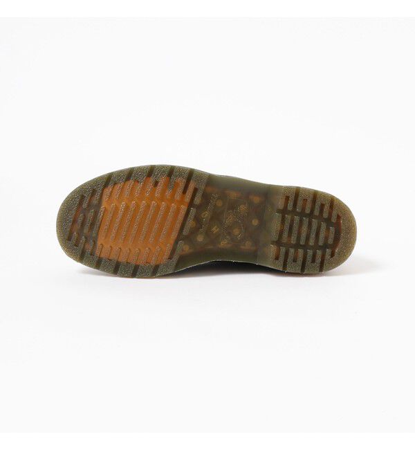 BEAMS「Dr.Martens / 1461 3ホールシューズ」|その他|