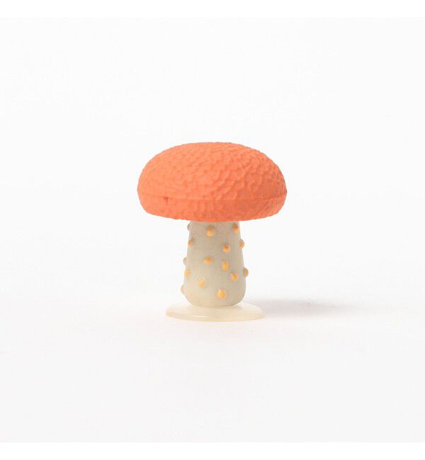 BEAMS「AMP_MUSHROOMS」|その他|