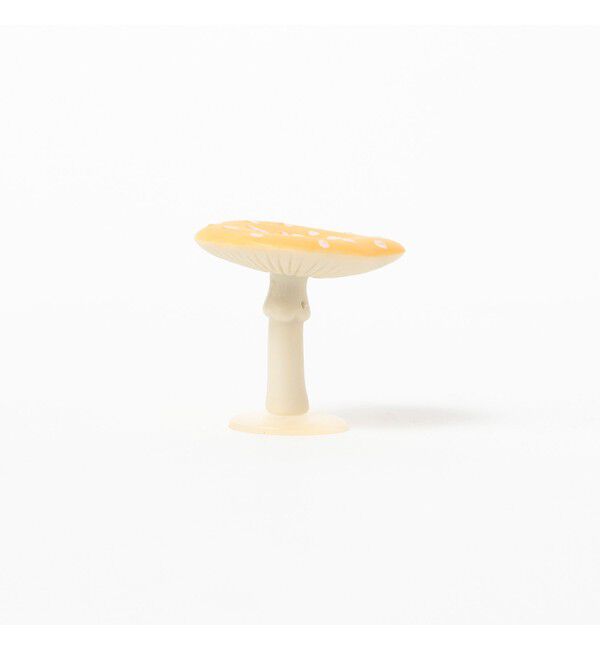 BEAMS「AMP_MUSHROOMS」|その他|