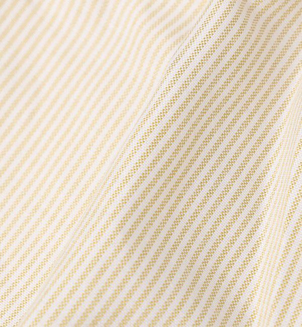 SHIPS Colors 「SHIPS Colors:〈洗濯機可能〉ベビー ギフト セットB（パンツ・スタイ・タオル セット）」|ギフトセット|