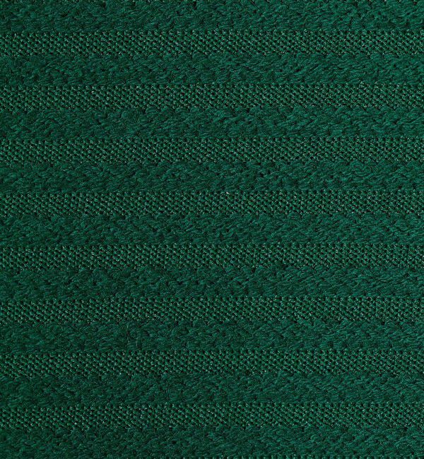 Ballsey「ドライボーダージャージー ショートカーディガン」|カーディガン|