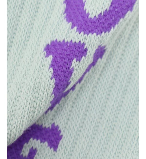 JOINT WORKS「ROSTER SOX/ロスターソックス LOVE」|ソックス|