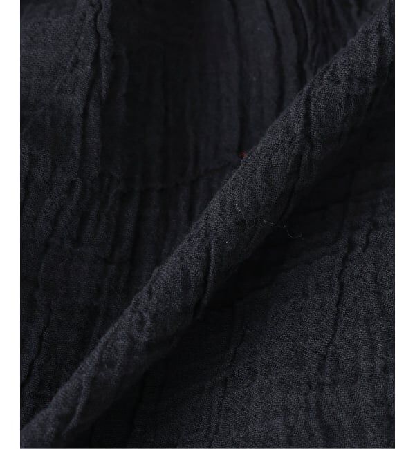 Plage「《追加予約》LES ATELIERS FRANCAIS DE CONFECTION 別注 PAREO スカーフ 2」|ストール|