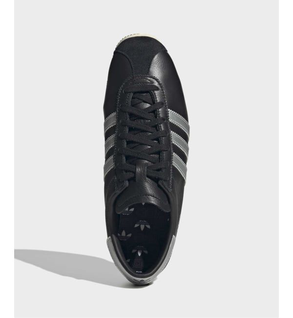 IENA「adidas originals/アディダス オリジナルス PARIS OG W スニーカー」|スニーカー|