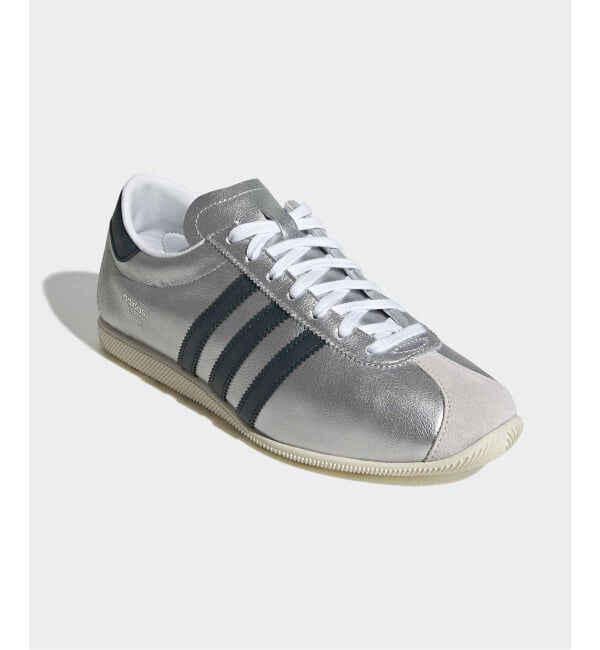 IENA「adidas originals/アディダス オリジナルス PARIS OG W スニーカー」|スニーカー|