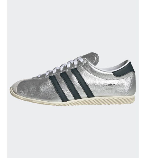 IENA「adidas originals/アディダス オリジナルス PARIS OG W スニーカー」|スニーカー|