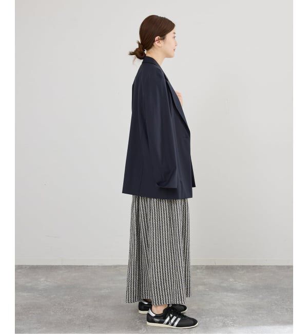 IENA「adidas originals/アディダス オリジナルス PARIS OG W スニーカー」|スニーカー|