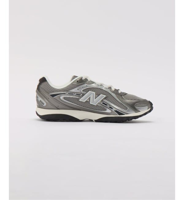 IENA「NEW BALANCE/ニューバランス 204L スニーカー」|スニーカー|
