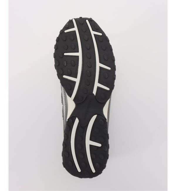 IENA「NEW BALANCE/ニューバランス 204L スニーカー」|スニーカー|