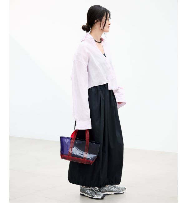 IENA「NEW BALANCE/ニューバランス 204L スニーカー」|スニーカー|