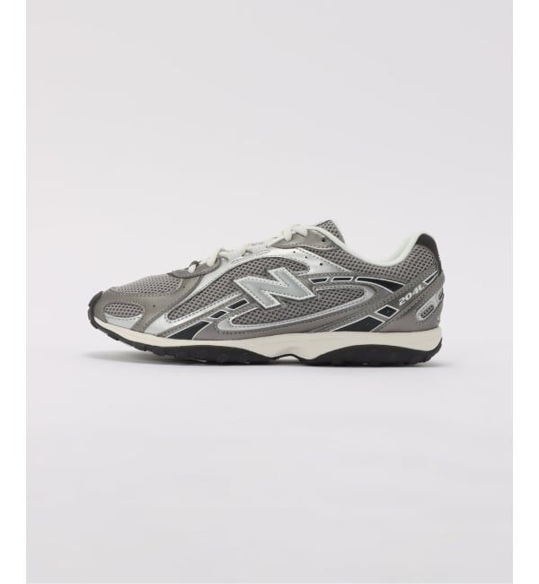 IENA「NEW BALANCE/ニューバランス 204L スニーカー」|スニーカー|