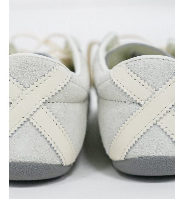 IENA「adidas originals/アディダス オリジナルス for EDIFICE/IENA 別注 TOKYO W」|スニーカー|