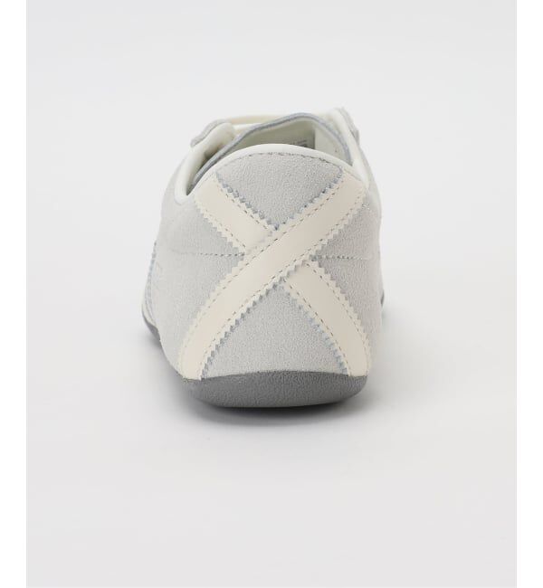 IENA「adidas originals/アディダス オリジナルス for EDIFICE/IENA 別注 TOKYO W」|スニーカー|