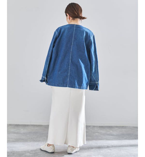 IENA「adidas originals/アディダス オリジナルス for EDIFICE/IENA 別注 TOKYO W」|スニーカー|