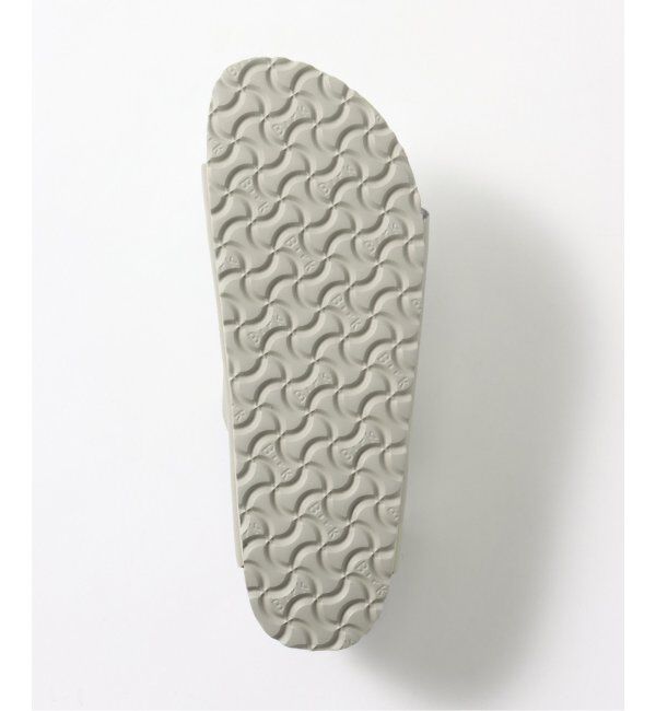 EDIFICE「BIRKENSTOCK (ビルケンシュトック) ARIZONA EXQUISITE MINERAL 1026807」|サンダル|