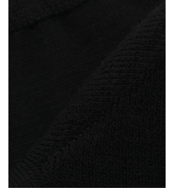 EDIFICE「FALKE(ファルケ) #14403_Airport Plus ソックス」|ソックス|