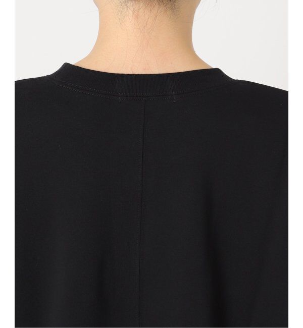 JOURNAL STANDARD relume「《追加2》コットンリングドットスウェット」|スウェット・ジャージ|