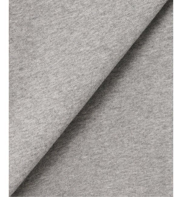 JOURNAL STANDARD relume「《追加2》コットンリングドットスウェット」|スウェット・ジャージ|