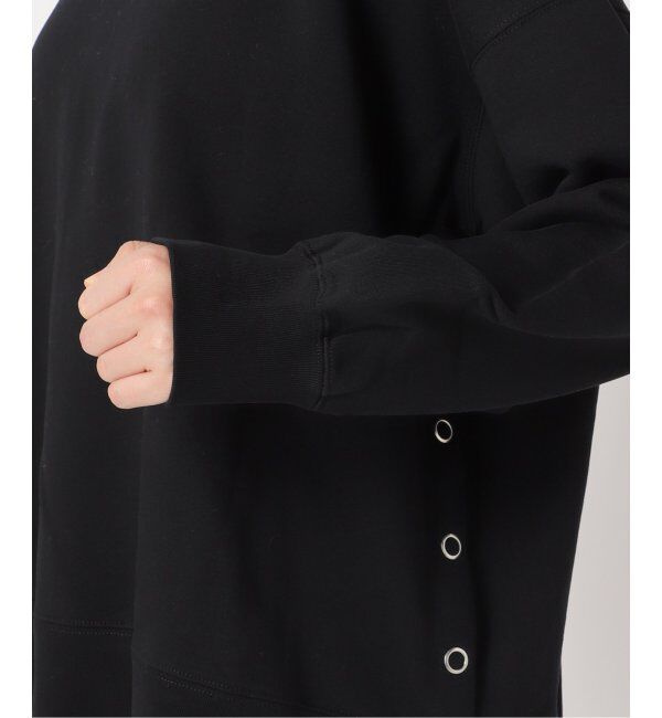 JOURNAL STANDARD relume「《追加》コットンリングドットスウェット」|スウェット・ジャージ|