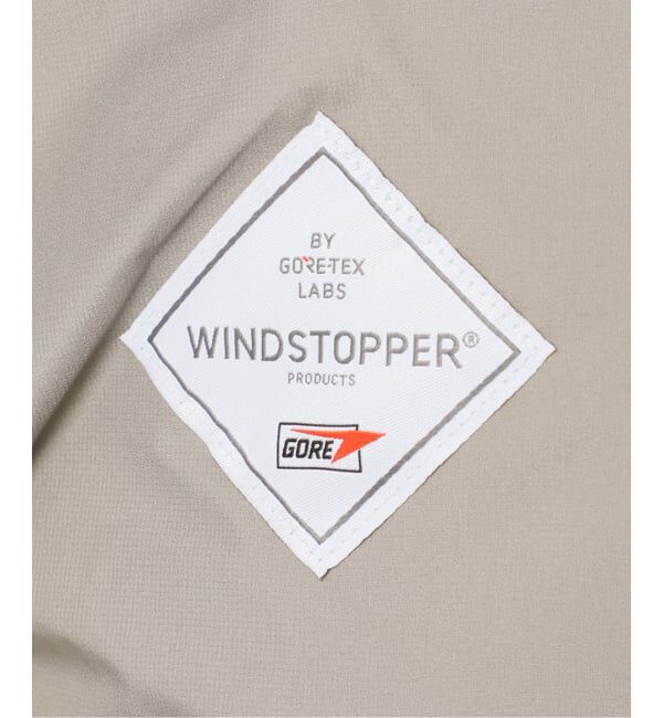 JOURNAL STANDARD relume「《追加》【THE NORTH FACE/ ザノースフェイス】 Alteration Baffs Jacket：ダウン」|ダウン|