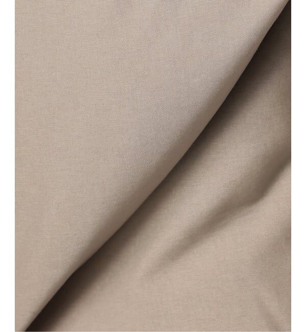 JOURNAL STANDARD relume「《追加》【THE NORTH FACE/ ザノースフェイス】 Alteration Baffs Jacket：ダウン」|ダウン|