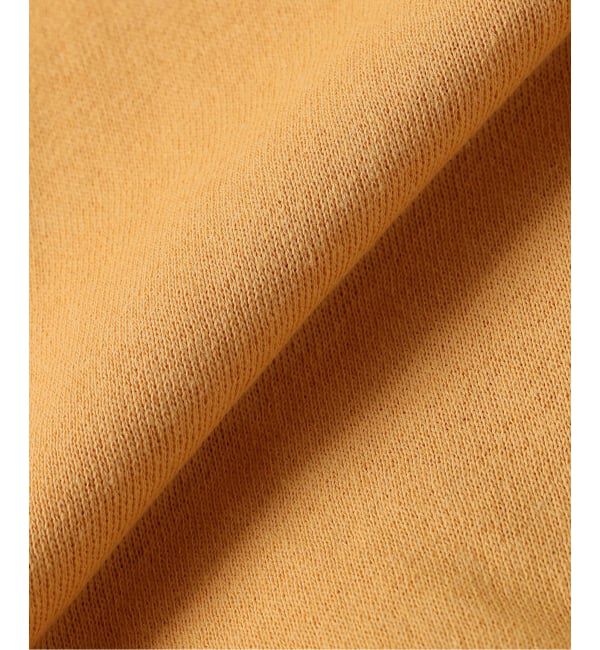 JOURNAL STANDARD relume「PEANUTS / ピーナッツ 別注  FANTASY A&G INC プリント スウェット」|スウェット・ジャージ|