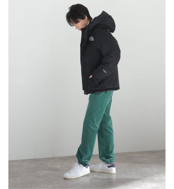 journal standard L'essage「【THE NORTH FACE】Baltro Light Jacket：バルトロライトジャケット」|ダウン|