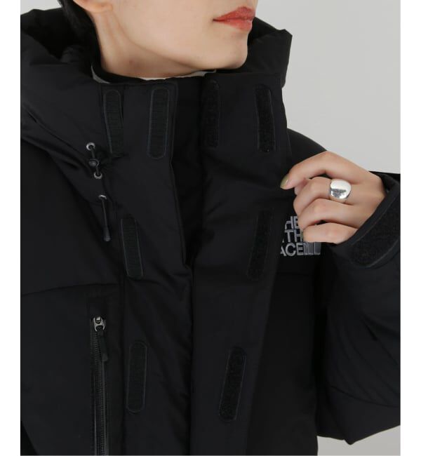 journal standard L'essage「【THE NORTH FACE】Baltro Light Jacket：バルトロライトジャケット」|ダウン|